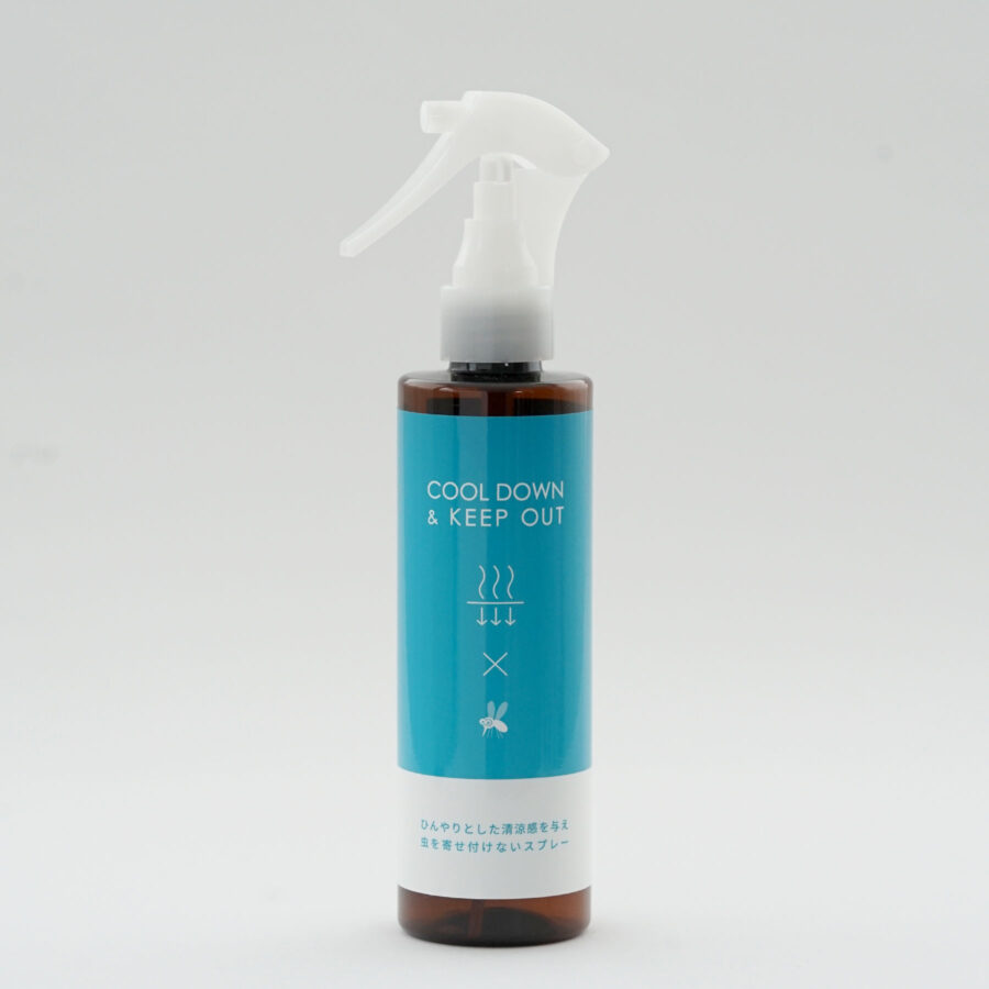 ニトエル 商品情報