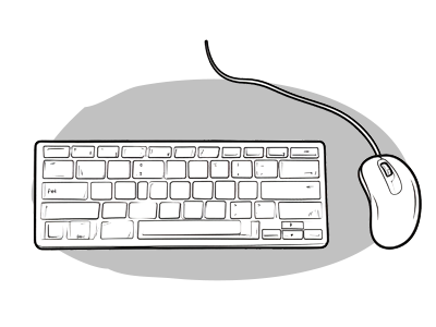 ニトエルのOEM 製品化までの流れ 
