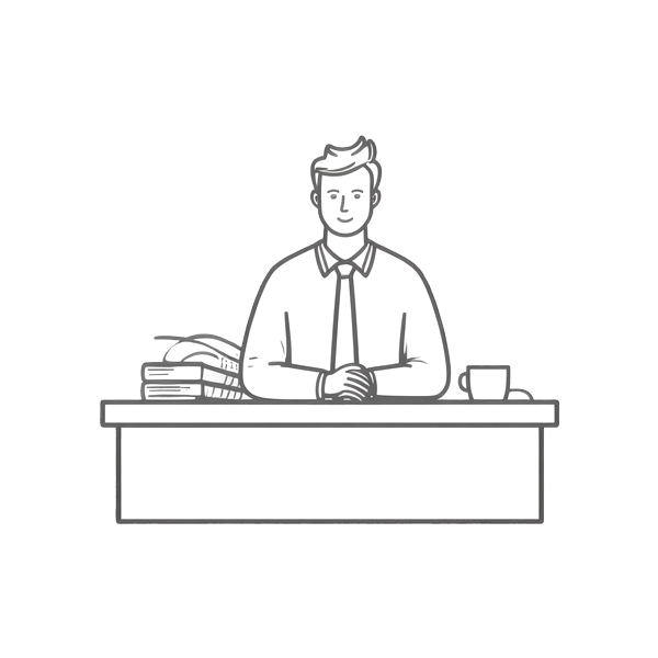 ニトエルのOEM 受託品目 OEM相談・コンサルティング