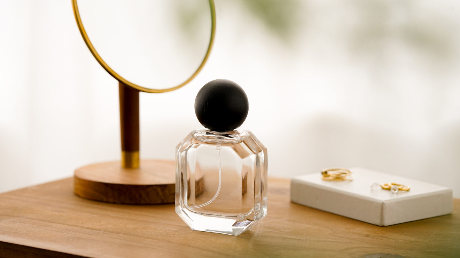 制作事例のご紹介